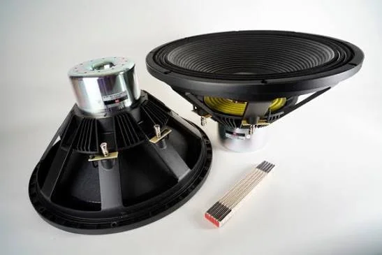 BMS 18n862 k&ouml;pes - Bild 1 av 1