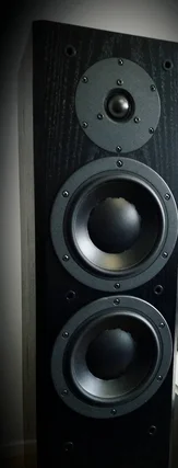 Dynaudio Focus 220 MKII – Prisbelönt dansk hifi-magi