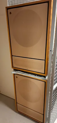 Tannoy