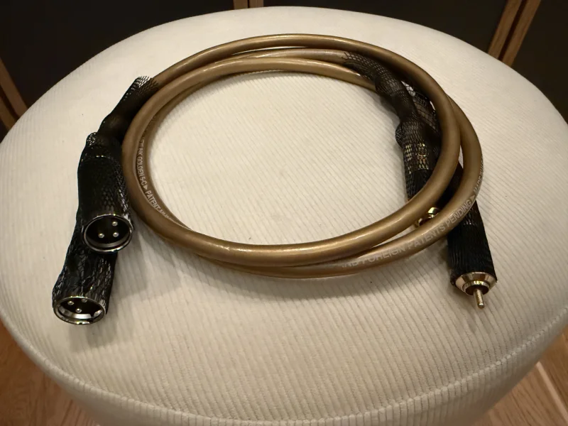 Diverse kablar till salu Diverse kablar till salu - Bild 4 av 4