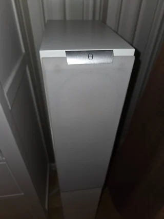 Audiovector ki3