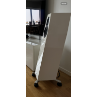 Qln Prestige 3