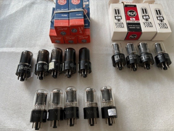 Leben CS250 - Bild 5 av 5