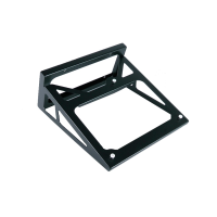 Rega Wall shelf for P8, P10 and Naia