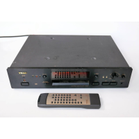 Teac VRDS-8