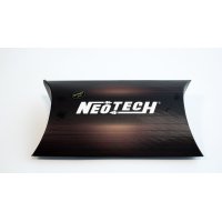 Neotech NEUB-1020 USB kabel 1.5m