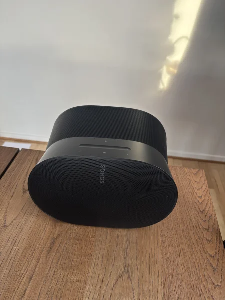 Sonos era 300 Sonos era 300 - Bild 1 av 2