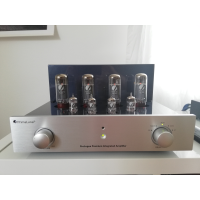 Primaluna prologue Premium Integrated 