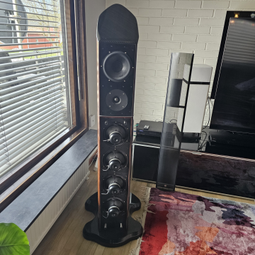 Wilson Benesch Bishop