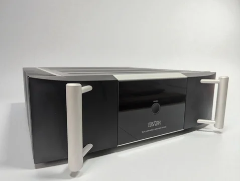 Mark Levinson No. 5302