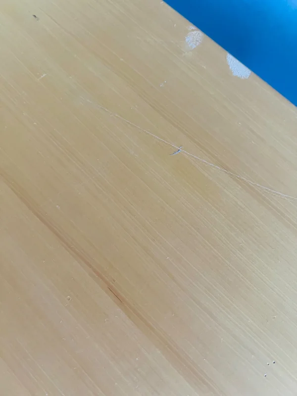 BURMESTER V3 HIFI-RACK BURMESTER V3 HIFI-RACK - Bild 3 av 4