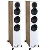 Elac uni-fi reference ufr52 