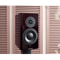 DYNAUDIO SPECIAL FORTY 