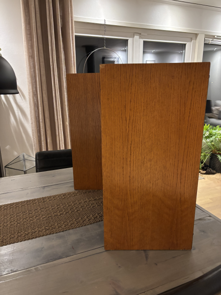 JBL L 36 JBL L 36 - Bild 4 av 8