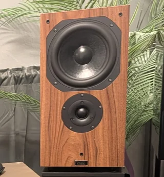 Chario Syntar 300 & 200