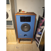 JBL diy
