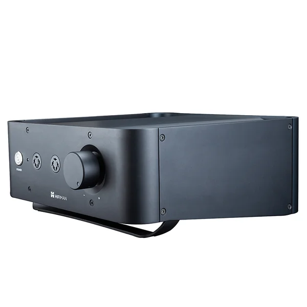 Hifiman Jade II elektrostat f&ouml;rst&auml;rkare, passar &auml;ven STAX och andra elektrostath&ouml;rlurar - Bild 1 av 1