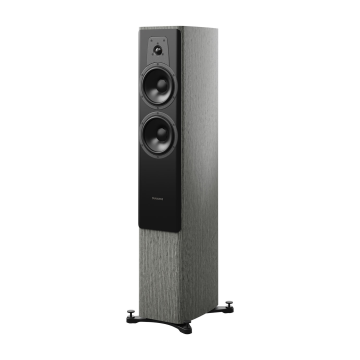 Dynaudio Contour 30i