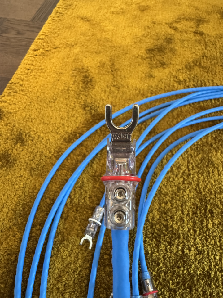 Siltech LS-50 iQ