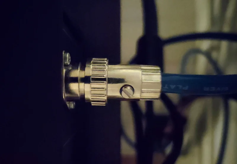 Naim Nap 200 DR - Bild 2 av 6