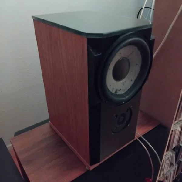  Philips DIY. - Bild 6 av 6