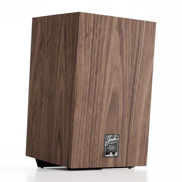 Pylon Jade 20 - Bild 2 av 4