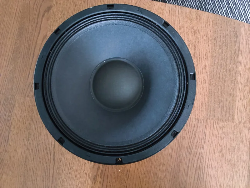 Beyma 12 mi100 - Bild 2 av 4