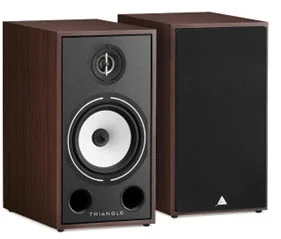 Hi-Fi Hemmabio 9.2 - Otroligt Pris - Bild 6 av 7