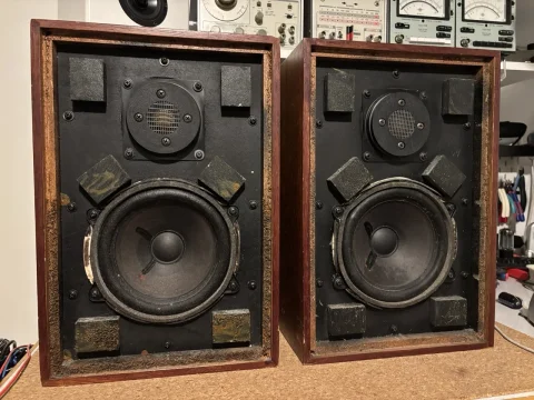 H&ouml;gtalare, Supreme 28 mk1