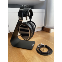 HiFiMAN Ananda Stealth V2