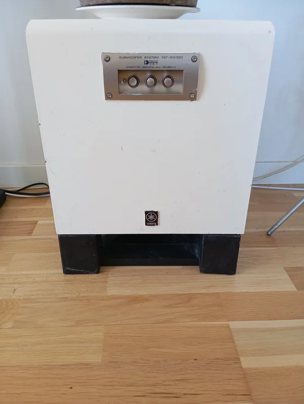 Bio bytes mot bil alt s&auml;ljes  - Bild 2 av 2