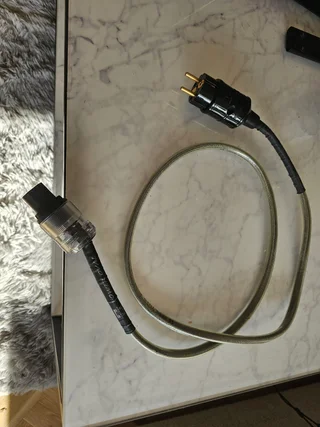 Analysis Plus Power Oval