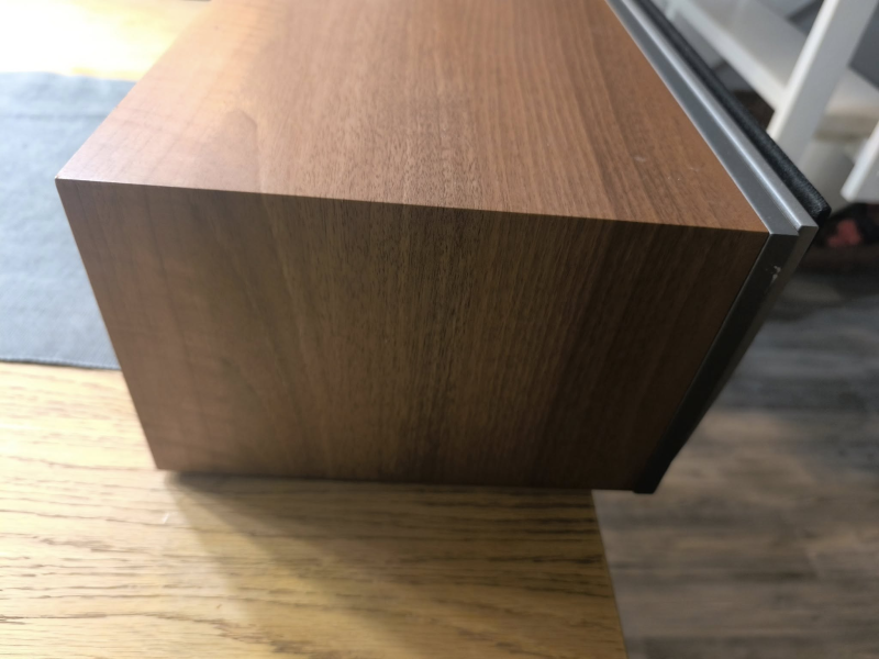 Dali Ikon Vokal 2 Mk2 Centerhögtalare Begagnad - Bild 10 av 12