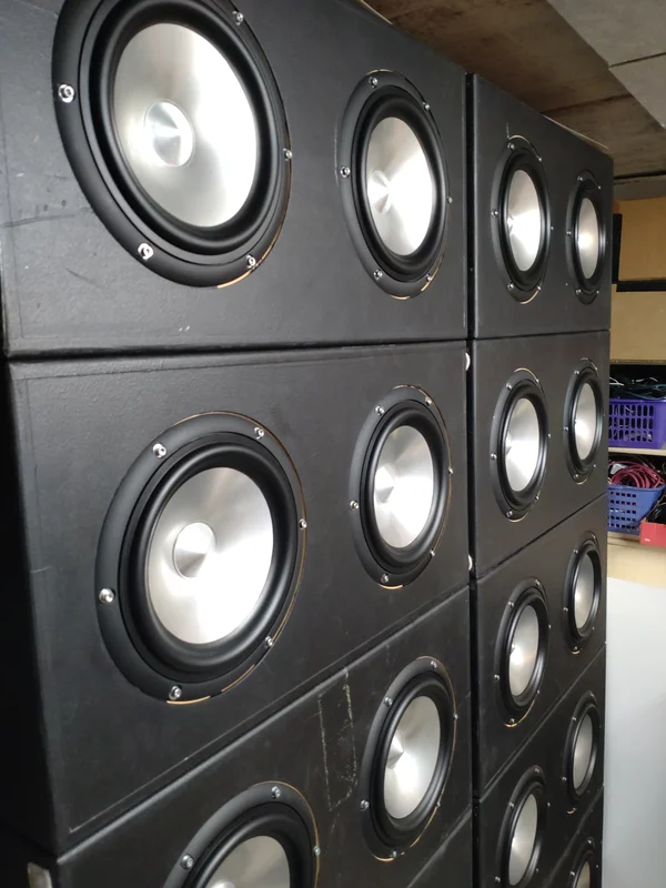 Jordan jx-150ng - Bild 9 av 9