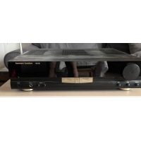 Harman Kardon HK670
