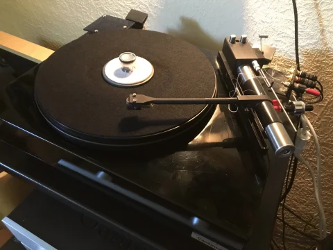 Opus 3 Continuo Opus 3 Continuo