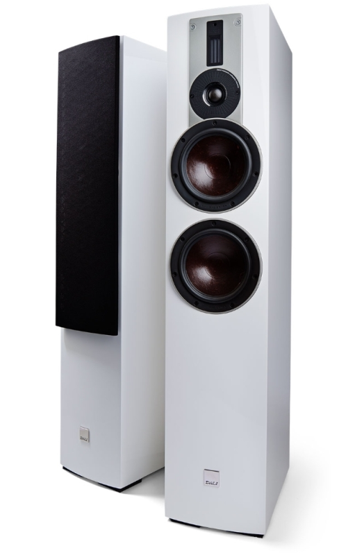 Dali Rubicon 6 - Bild 3 av 3