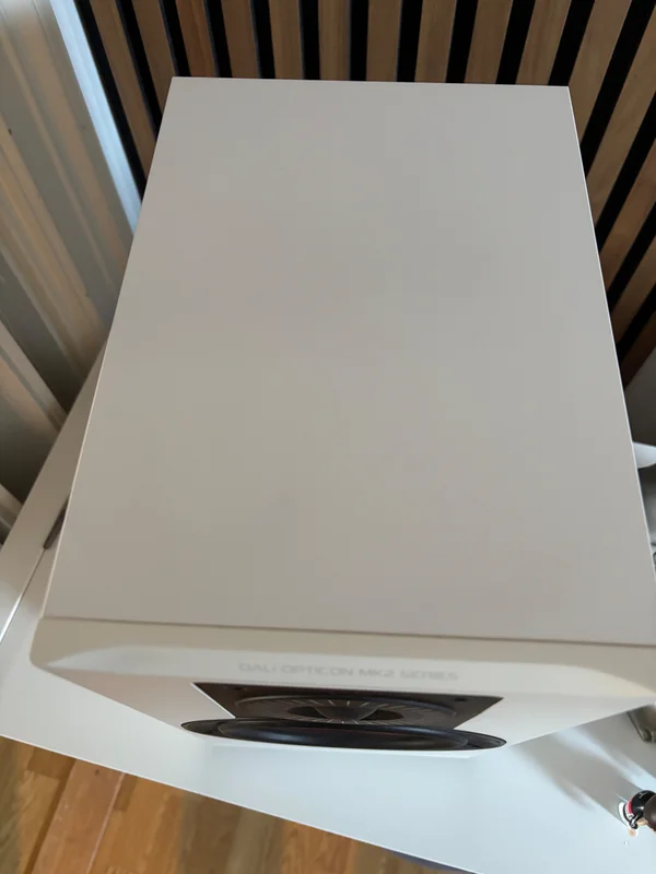 Dali Opticon MK2 - Bild 3 av 7