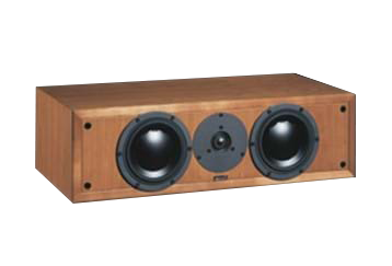 Dynaudio Contour Center 