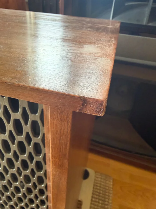 ALTEC ICONIC VALENCIA 2:paret  - Bild 6 av 9