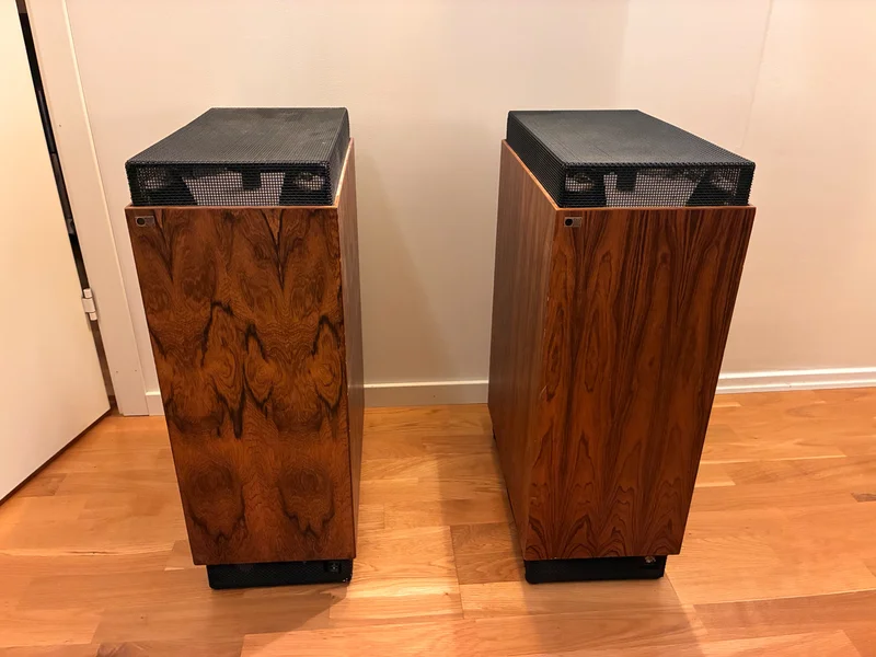 Sonab OA-6 - Bild 1 av 6