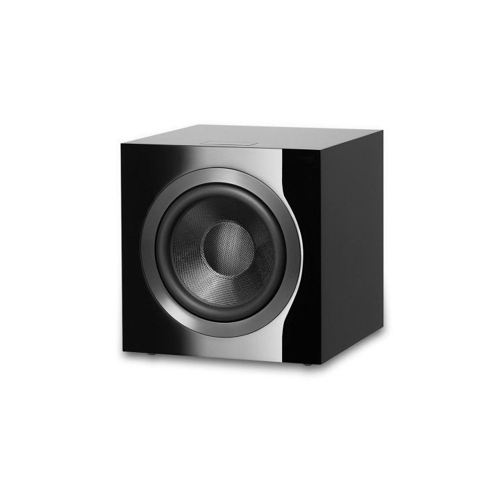 B&W DB4S subwoofer 