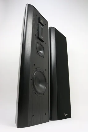 Infinity Renaissance 90 köpes Infinity Renaissance 90 köpes