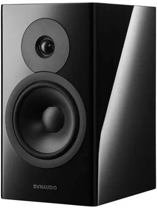 Dynaudio evoke 20