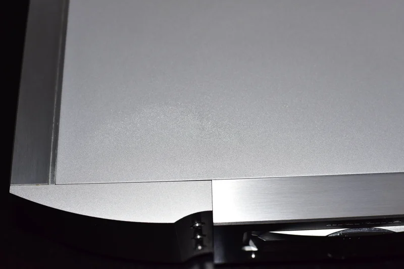 Marantz Super Audio CD Player SA-15S1 - Bild 7 av 8