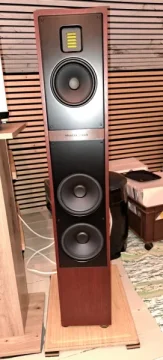 Martin logan Motion 40i 