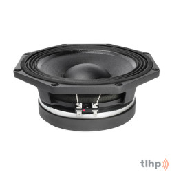 Faital Pro olika högtalare element **SÄNKT PRIS** Faital Pro olika högtalare element **SÄNKT PRIS** - Bild 2 av 2