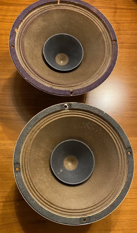 Sonab OA 4/5 Typ2 Helrenoverade - Bild 7 av 7