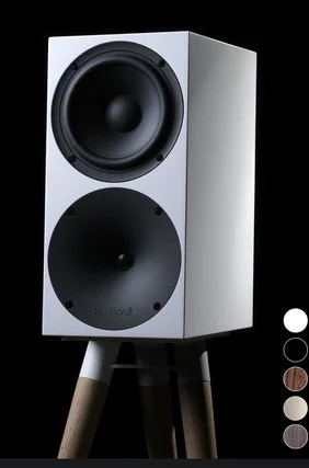 buchardtaudio buchardtaudio