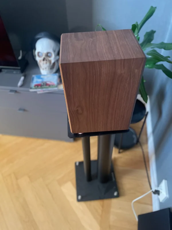 Totem Loon - Bild 4 av 7